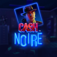 Cash Noire