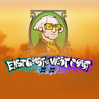 East Coast Vs West Coast
