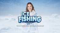 Ice Fishing
