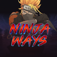 Ninja Ways
