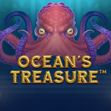Oceans Treasure
