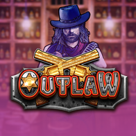 Outlaw