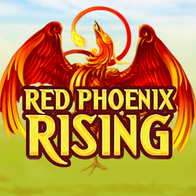 Red Phoenix Rising