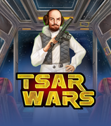 Tsar Wars