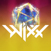 Wixx