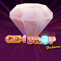 Gem Drop Deluxe