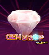 Gem Drop Deluxe