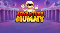 Adventure Mummy