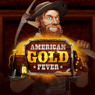 American Gold Fever