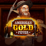 American Gold Fever