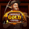 American Gold Fever
