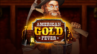 American Gold Fever