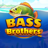 Bass Brothers