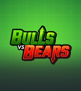 Bulls vs Bears