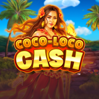 Coco Loco Cash