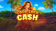 Coco Loco Cash
