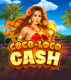 Coco Loco Cash