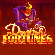 Devilish Fortunes