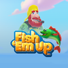 Fish em Up