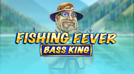Fishing Fever Bass King
