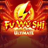 Fu Wu Shi Gold Blitz Ultimate