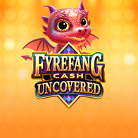 Fyrefang Cash Uncovered