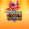 Fyrefang Cash Uncovered