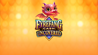 Fyrefang Cash Uncovered