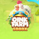 Oink Farm