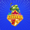 Stellar 7s