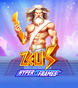 Zeus Hyper Frames
