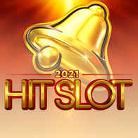 2021 Hit Slot