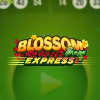 Blossom Evobingo Express