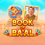 Book of Ba'al
