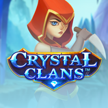 Crystal Clans