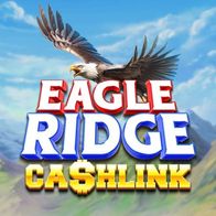 Eagle Ridge