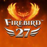Firebird 27