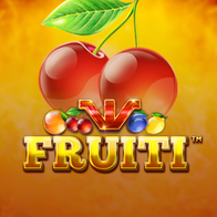 Fruiti