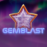 Gem Blast