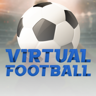 Leap Virtual Football