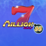 Million 88