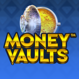 Money Vaults