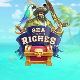 Sea of Riches