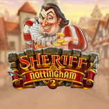 Sheriff of Nottingham 2