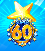 Super 60 Stars