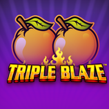 Triple Blaze