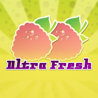 Ultra Fresh