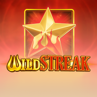 Wild Streak