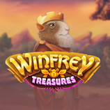 Winfrey Treasures
