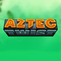 Aztec Twist